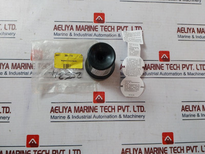 Kopp 1807.1600.3 Plastic Coupling Ip20