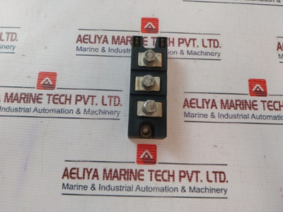 Eupec Tt 162 N Kof Power Block Module