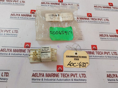 Tridonic Ec 9W 110V Compact Ballast 130˚C