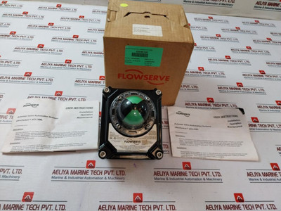 Nxclu2Pe-19-00200 Automax Ultraswitch Valve Systems New Nxclu2Pe-19-00200 Automax Ultraswitch Valve Systems New