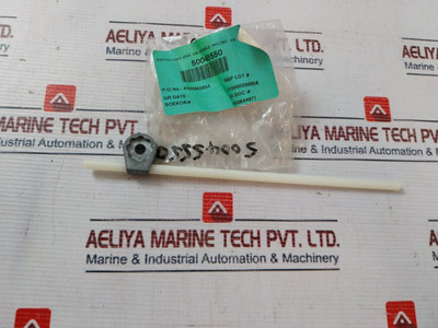 50045550 Switch Limit Wobble 10A 250V