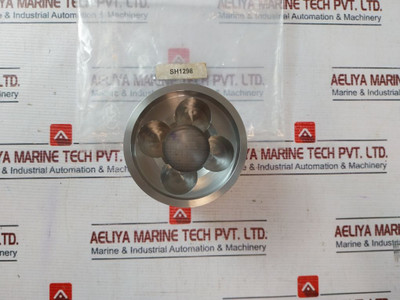 Dtl Technologies Sh1298 Shuttle Valve