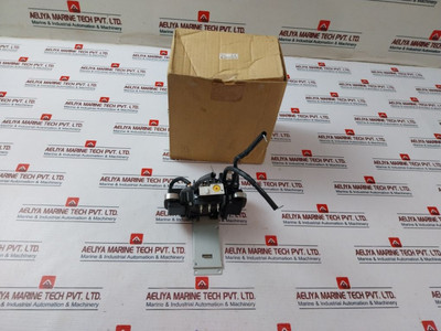 Fuji Electric Tr-5-1Nl/3 Contactor Magnetic Switch New Fuji Electric Tr-5-1Nl/3 Contactor Magnetic Switch New