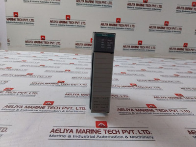 Allen-bradley, 1746-bas, Slc 500, Basic Module Used Allen-bradley, 1746-bas, Slc 500, Basic Module Used