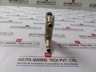 Air Flow Meter 28B Used Air Flow Meter 28B Used