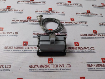 Com Brd Av0403 Door Z 410 Used Com Brd Av0403 Door Z 410 Used