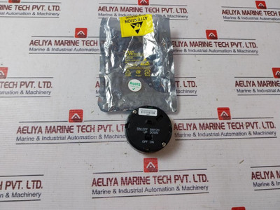 Honeywell Hart Temperature Transmitter Hnwg50049849-002 New