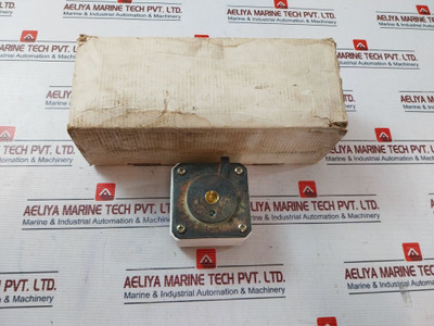 Ferraz Shawmut A070Urd33Tti0800 Protistor Fuse 700Vac 800A