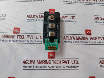 Mitsubishi Electric Corporation Used