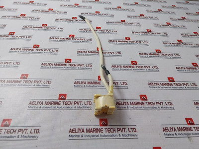 Kp8598Ab110B 32-473Y Sensor Connector