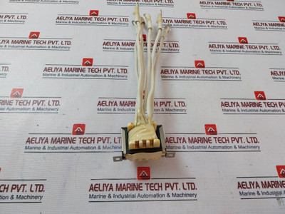 Kp8598Aa101 Sensor Connector 32-443Y