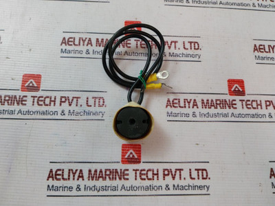 Kp859Baa104D Cable Connector 32-435Y