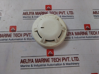 Apollo Orb-op-42001-mar Optical Smoke Detector 8.5V To 33V Dc