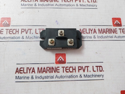 Nihon Inter Electronics Pd30F8 Niec Module