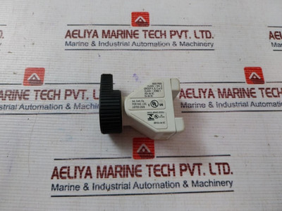 Allen-bradley 800G-xlsm Used