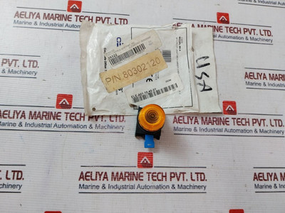 Cad Control Systems, Inc. New