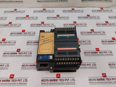 Idec, Pf2J-cpu1Dceu, Fa-2Junior Used Idec, Pf2J-cpu1Dceu, Fa-2Junior Used