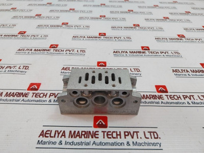Festo Navw1/41Iso Festo Navw-1/4-1-iso New Festo Navw1/41Iso Festo Navw-1/4-1-iso New