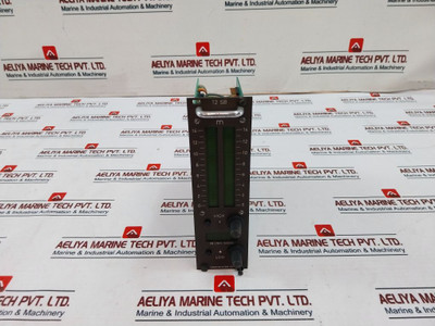 Mutec Cargo System 903 Module Bga-100/8909