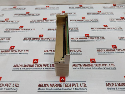 Messung 4508C-0 32I/P Source/Sink Module 24V