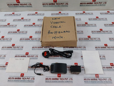 Video Converter Videotel New Video Converter Videotel New