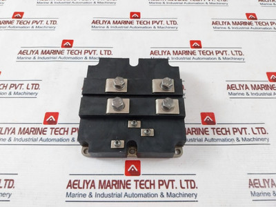 Eupec Power Block Fz 800 R 12 Kf1 Used Eupec Power Block Fz 800 R 12 Kf1 Used