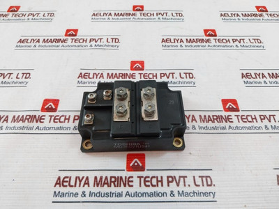 Toshiba Mg360V1Us41 Module 9K