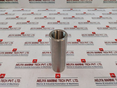 Ghq100-2 Sleeve 22 4160-752