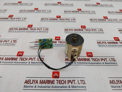 Schneider Electric - Circuit Breaker Accessory - Mx-a Shunt Trip Used Schneider Electric - Circuit Breaker Accessory - Mx-a Shunt Trip Used