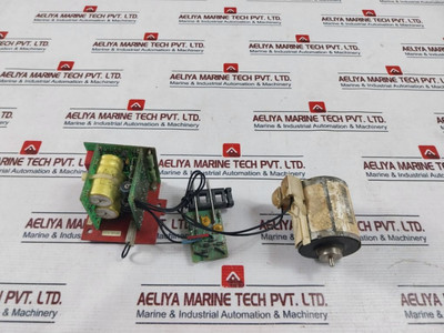 Merlin Gerin Schneider Electric Used Merlin Gerin Schneider Electric Used