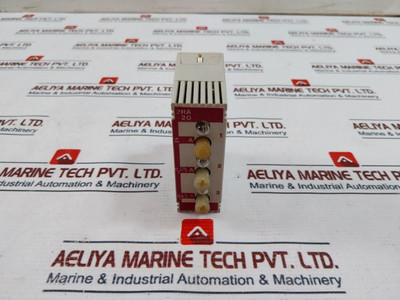 Eaw Relog 376 103 000 Ip40 Tgl 26047 Relay Eaw Relog 376 103 000 Ip40 Tgl 26047 Relay