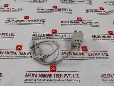 Allen-bradley 1786-tpys/C Controlnet Tap Cable 24 Awg Rev D01 Gv46051