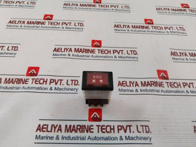 Eao 02-061.001 Lamp Holder 02-021.001