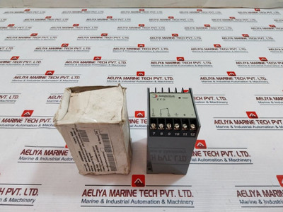 Amara Raja Ed-7060 Din Rail Enclosure-e Piri-ed.7060-12 New Amara Raja Ed-7060 Din Rail Enclosure-e Piri-ed.7060-12 New