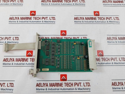 Honeywell Fsc 10101/1/1 Used Honeywell Fsc 10101/1/1 Used