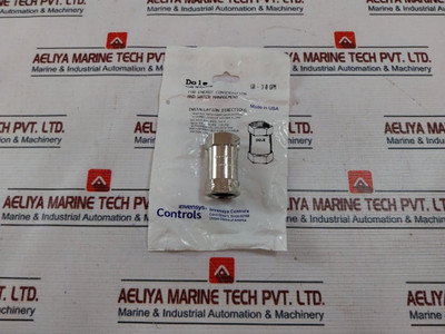 Dole Gb-3.0 Gpm Flow Control Regulator Valve 10H303