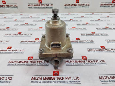 3750031000 Rexroth Pneumatik Used