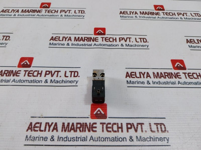 05-211P-03-65 Fluid Automation Systems Used 05-211P-03-65 Fluid Automation Systems Used