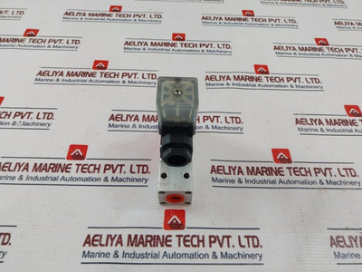 Pressure Control Switch Danfoss Used Pressure Control Switch Danfoss Used