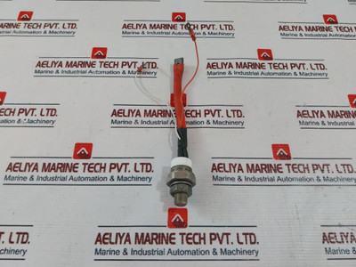 Prx 6500-33-0006 Thyristor 9639