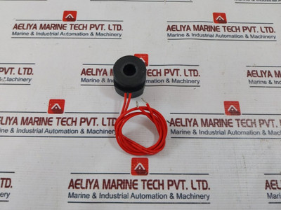 Coil Asco 400415-118-d New Coil Asco 400415-118-d New