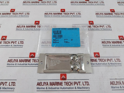 Unitemp - Hfy 2025A - Diazed Fuse Cap New Unitemp - Hfy 2025A - Diazed Fuse Cap New