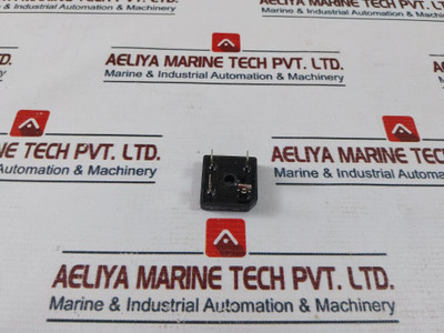 Rectron Mp156 Bridge Rectifier