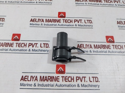 T&B Msc8 Motor Stub Splice Insulator