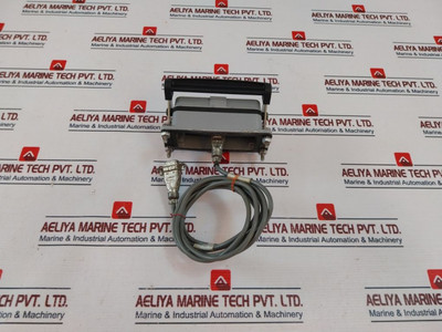 Belden Av0352, Awm 2464,Belden Used Belden Av0352, Awm 2464,Belden Used