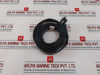 260913.07/ Rev.A Vga Cable, 260913.07/ Rev.A, Av0347 324263 Used 260913.07/ Rev.A Vga Cable, 260913.07/ Rev.A, Av0347 324263 Used
