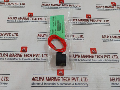 Solenoid Valve Asco New Solenoid Valve Asco New