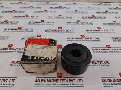 Bearing Mcgill Emerson Industrial Automation New Bearing Mcgill Emerson Industrial Automation New