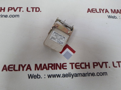 Matsushita axt-1ba 2a 2b auxiliary switch