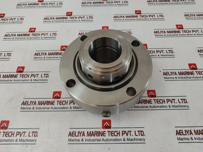 Flowserve Qbq-3000 Mechanical Seal Pr-0433 New Flowserve Qbq-3000 Mechanical Seal Pr-0433 New